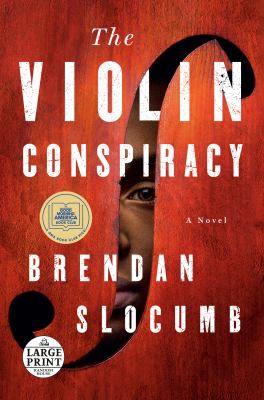 The violin conspiracy cover image cdn