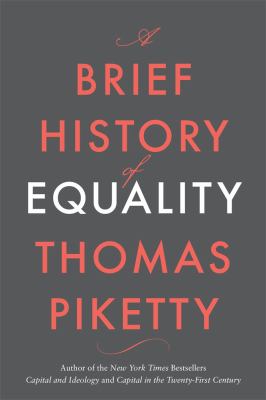 A brief history of equality  cover image cdn