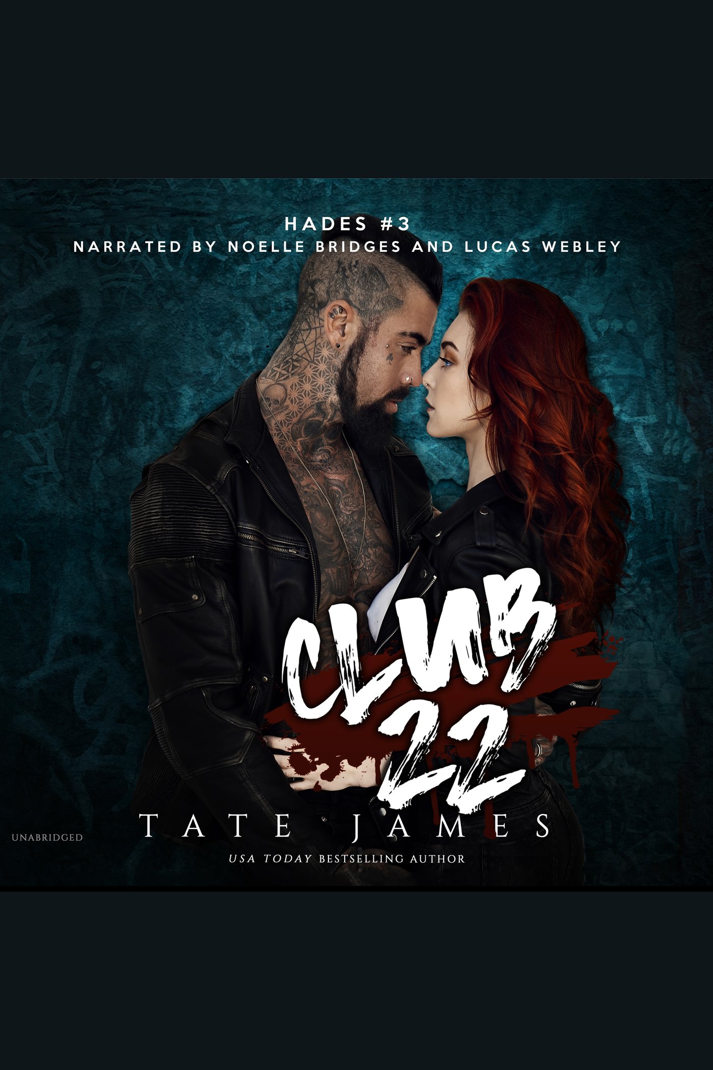 Club 22 cover image cdn