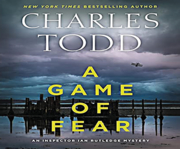 A game of fear cover image cdn