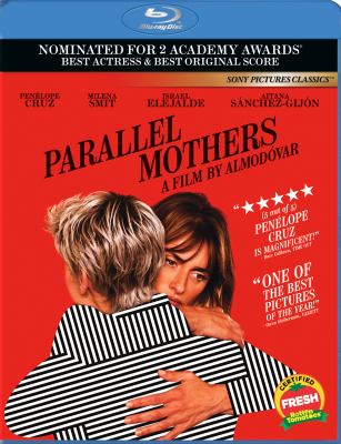 Parallel mothers cover image cdn