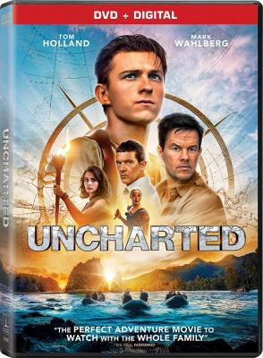 Uncharted cover image cdn