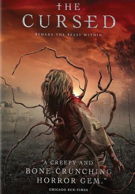 The cursed cover image cdn