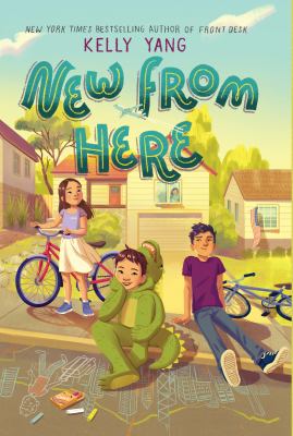 New from here cover image cdn