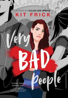 Very bad people  cover image cdn