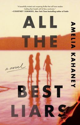 All the best liars  cover image cdn