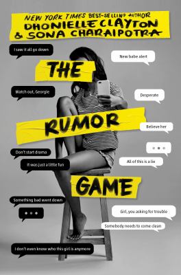 The rumor game  cover image cdn