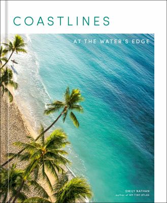 Coastlines  cover image cdn