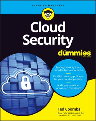 Cloud security  cover image cdn