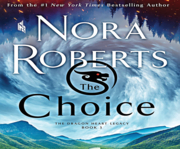 The choice cover image cdn