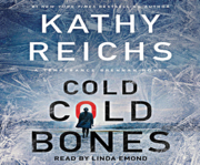 Cold, cold bones cover image cdn