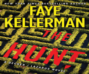 The hunt cover image cdn