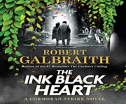 The ink black heart cover image cdn