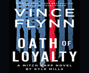 Oath of loyalty cover image cdn