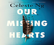 Our missing hearts cover image cdn
