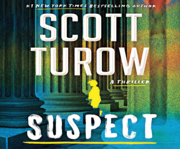 Suspect cover image cdn