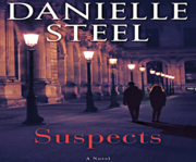 Suspects cover image cdn