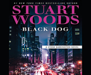 Black dog cover image cdn