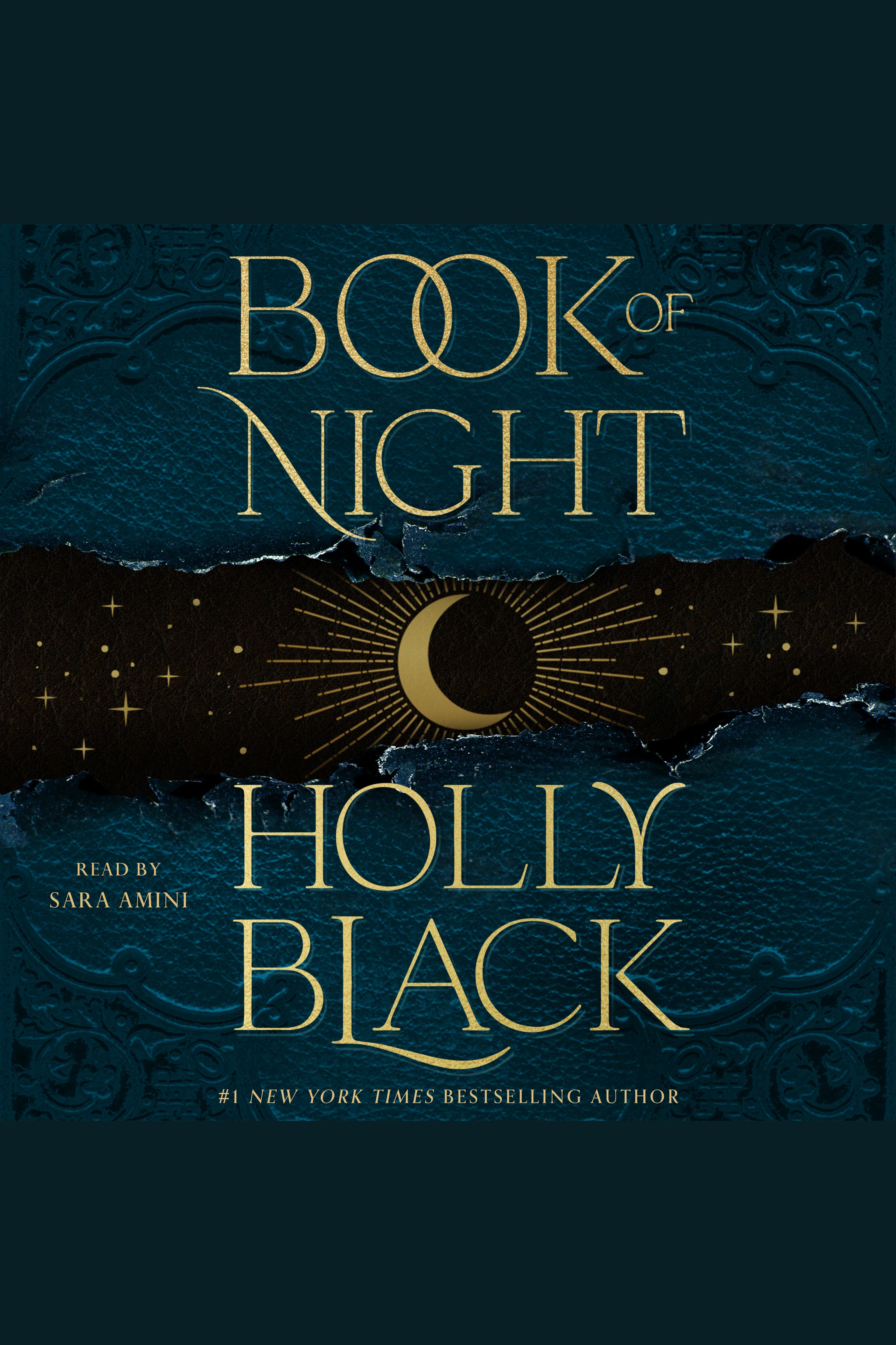 Book of Night cover image cdn