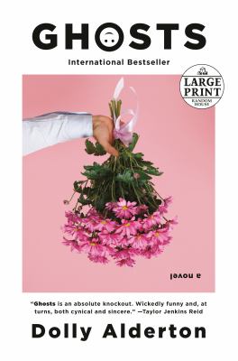 Ghosts cover image cdn