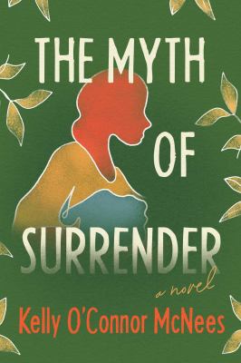 The myth of surrender  cover image cdn