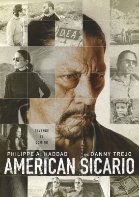 American sicario cover image cdn