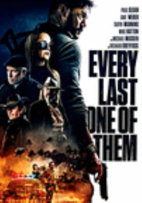 Every last one of them cover image cdn