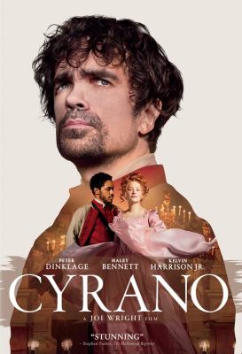 Cyrano cover image cdn