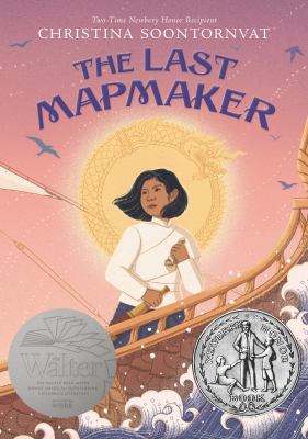 The last mapmaker  cover image cdn