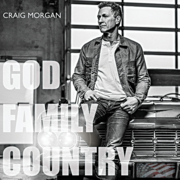 God, family, country cover image cdn