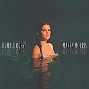 Humble quest cover image cdn