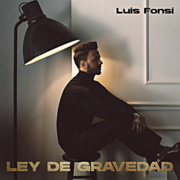 Ley de gravedad cover image cdn