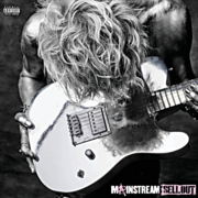 Mainstream sellout cover image