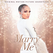 Marry me original motion picture soundtrack  cover image cdn