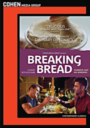 Breaking bread cover image cdn