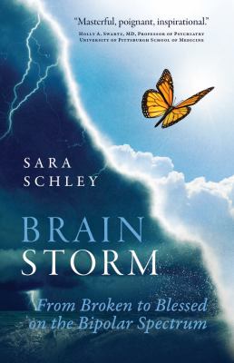 BrainStorm : from broken to blessed on the bipolar spectrum  cover image cdn