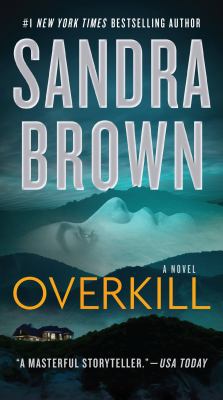Overkill cover image cdn