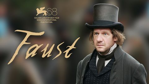 Faust cover image cdn