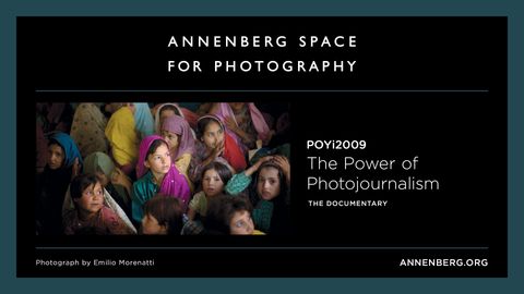 The Power of Photojournalism cover image cdn