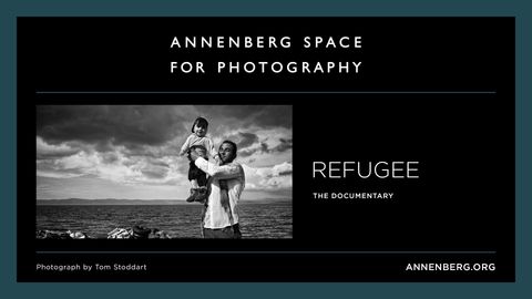 Refugee cover image cdn