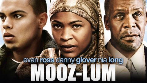 Mooz-Lum cover image cdn