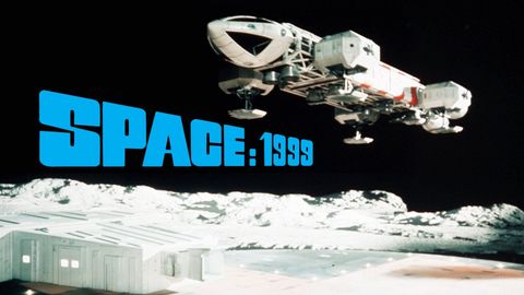 Space: 1999 cover image cdn