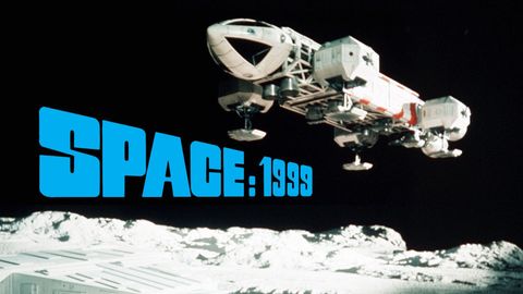 Space: 1999 cover image cdn