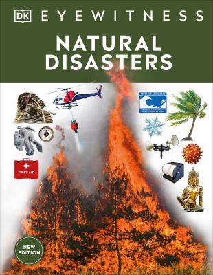 Natural disasters  cover image cdn