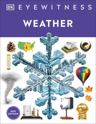 Weather cover image cdn