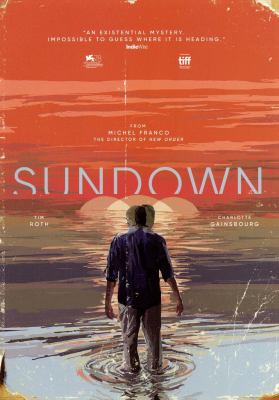 Sundown cover image cdn