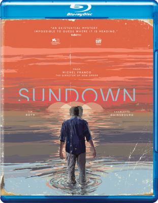 Sundown cover image cdn