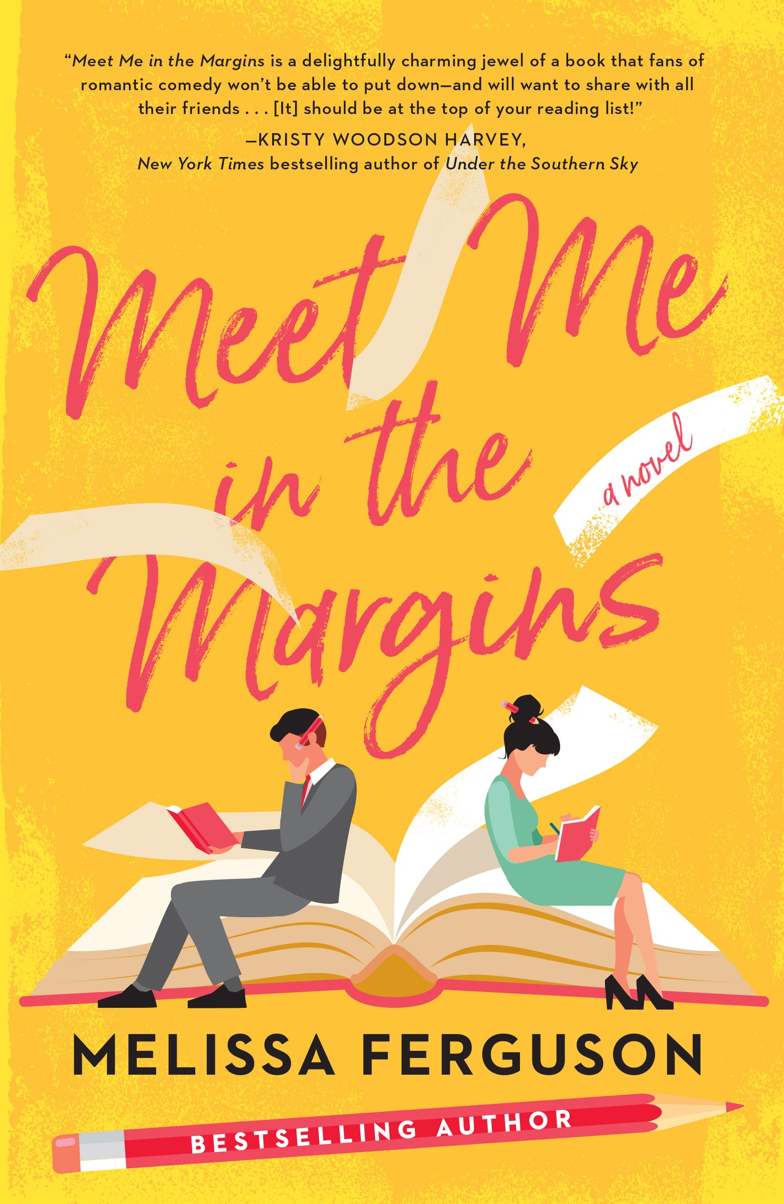 Meet Me in the Margins cover image cdn