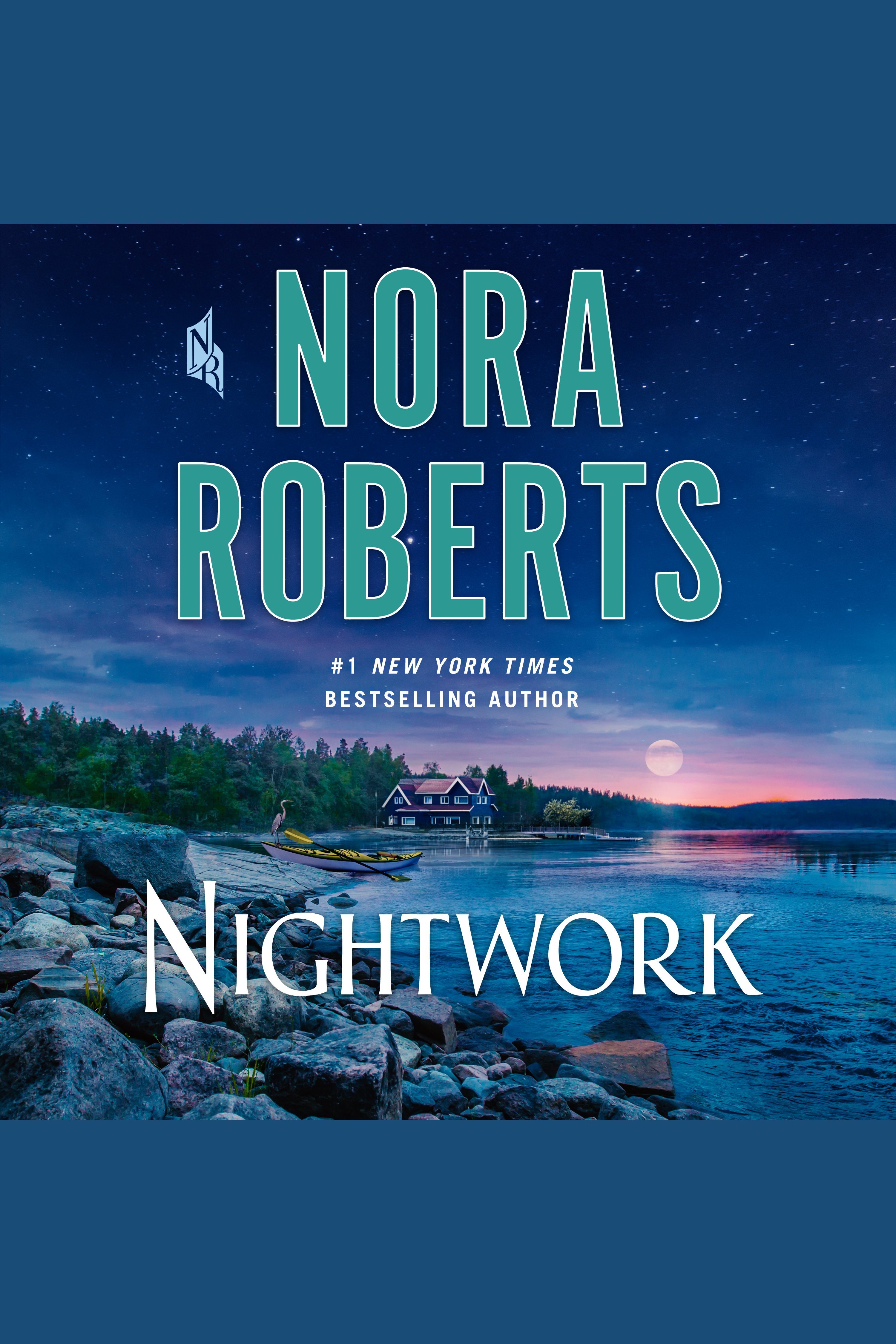 Nightwork cover image cdn