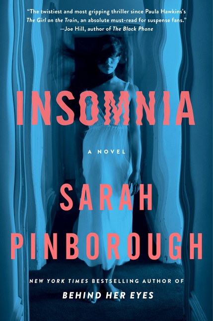 Insomnia cover image cdn
